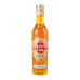 Ром 0.5л 37.5% Especial Havana Club пл