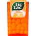 Драже Смак Апельсина Tic Tac п/у 18г