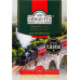 Чай чорний байховий листовий English Breakfast Ahmad Tea к/у 200г