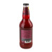 Пиво спеціальне 0.43л 4.4% пастеризоване Cherry Hard Drink Mike's пл