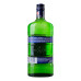 Лікер 0.5л 38% на травах Original Becherovka пл