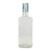 Текіла 0.7л 35% Silver Olmeca пл