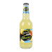 Пиво спеціальне пастеризоване Pineapple Hard Drink Mike's 4.4% с/пл 430мл