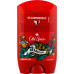 Дезодорант-стік Spice Bearglove Old Spice 50мл