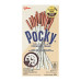 Палички шоколадні Cookies&Cream Pocky к/у 40г