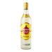 Ром 0.7л 40% Anejo 3 Anos Original Havana Club пл