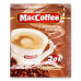 Напій кавовий розчинний з ароматом карамелі MacCoffee 3в1 м/у 18г