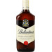 Віскі 0.7л 40% шотландське купажоване Finest Ballantine's пл