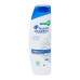 Шампунь проти лупи Classic Clean Head&Shoulders 250мл