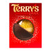 Апельсин шоколадний з темного шоколаду Terry's к/у 145г