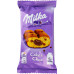 Тістечко бісквітне Cake&Choc Milka м/у 35г