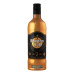 Ром 0.7л 40% Anejo 7 Anos Havana Club пл