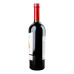 Вино 0.75л 9.5-14% червоне сухе Cabernet Koblevo пл