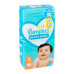 Підгузники для дітей 6-10кг 3 Active Baby Pampers 54шт