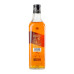 Віскі 0.5л 40% 12YO Black label Johnnie Walker пл