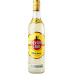 Ром 0.7л 40% Anejo 3 Anos Original Havana Club пл