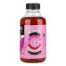 Напій бродіння фільтрований непастеризований Kombucha Berry Vit-Fit п/пл 0.5л