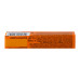 Карамель льодяникова зі смаком апельсина Energy Vitamin C Halls Halls м/у 25.2г