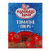 Пюре томатне Маленький кухар т/п 210г