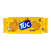 Крекер солоний Original Tuc м/у 100г