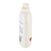 Крем-мило рідке Nourishing silk Dove 250мл