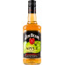 Лікер міцний Jim Beam Apple 32.5% с/пл 500мл