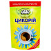 Цикорій розчинний порошкоподібний Elite д/п 100г