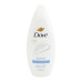 Гель для душу Hydrate Dove 250мл