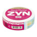 Подушечки нікотиновмісні 1.5мг ZYN Mini Black cherry 15х0.4г