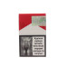 Сигареты Marlboro Red