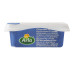 Крем-сир 60% натуральний Arla п/у 200г