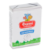 Сир плавлений 20% Вершковий Фанні м/у 70г