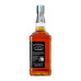 Віскі 1л 40% Tennessee Old №7 Jack Daniel's пл