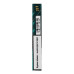 Сигарети з фільтром Sobranie Emerald 20шт