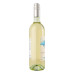 Вино 0.75л 10.5% біле напівсолодке Bianco Amabile Terra Italianica пл