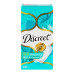 Прокладки щоденні Waterlily Deo Discreet 20шт