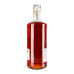 Коньяк 700мл 40% VSOP Martell пл