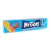 Чіпси картопляні пластинки Краб Hroom! к/у 50г