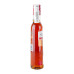 Напій спиртний 5 років Wild cherry Aznauri 30% с/пл 250мл