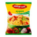 Вермішель швидкого приготування зі смаком курки Reeva м/у 60г