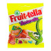 Мармелад жувальний Animals Fruit-tella м/у 90г