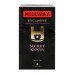 Чай чорний байховий дрібний Secret Kenya Hillway 25х2г