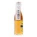 Напій алкогольний Metaxa 5 stars 38% с/пл 50мл