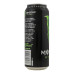 Напій енергетичний безалкогольний сильногазований Monster Energy з/б 500мл
