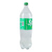 Напій безалкогольний сильногазований на ароматизаторах Sprite п/пл 1.75л