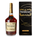 Коньяк Vеry Special Hennessy 40% к/у 1л