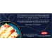 Макарони Cannelloni №88 Collezione Barilla к/у 250г