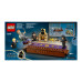 Конструктор для дітей від 8років №76441 Hogwarts castle: Duelling club Harry Potter Lego 158ел Конструктор для дітей від 8років №76441 Hogwarts castle: Duelling club Harry Potter Lego 158ел