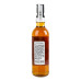 Скотч Aged 3 Years Glant Bernard 40% с/пл 700мл