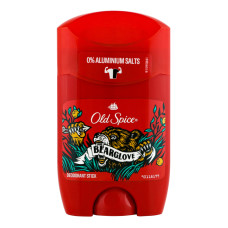 Дезодорант-стік Spice Bearglove Old Spice 50мл